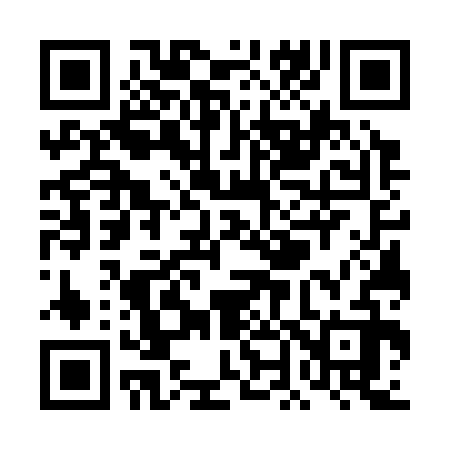 QR code for TN7332
