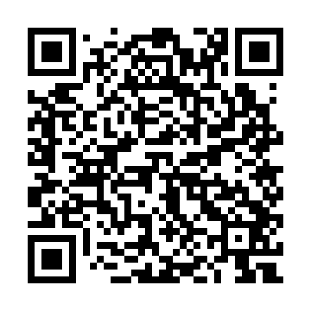 QR code for TN7342