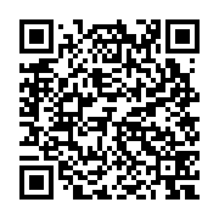 QR code for TN7379