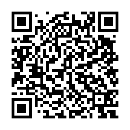 QR code for TN7432