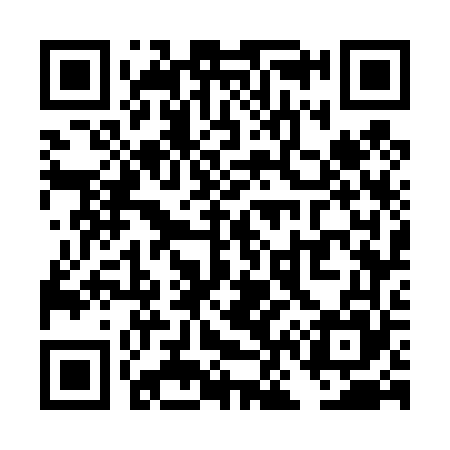 QR code for TN7465