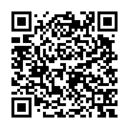 QR code for TN7474