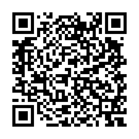 QR code for TN7490