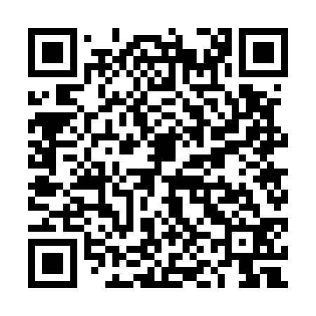 QR code for TN7532