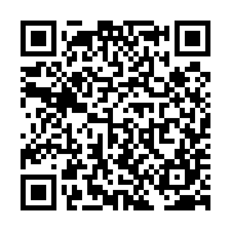 QR code for TN7584