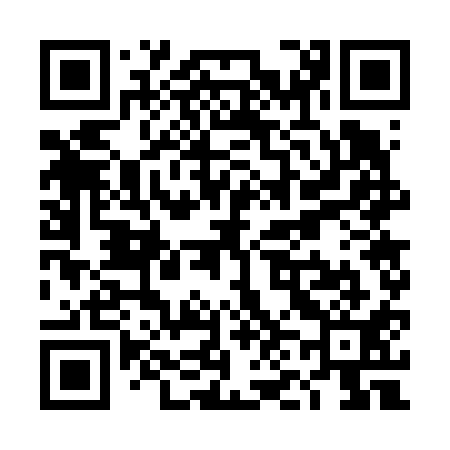 QR code for TN7611