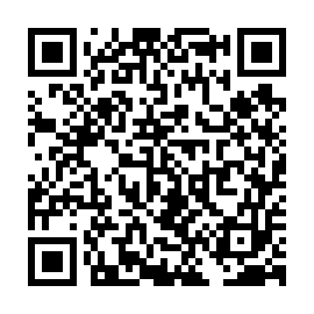 QR code for TN7653