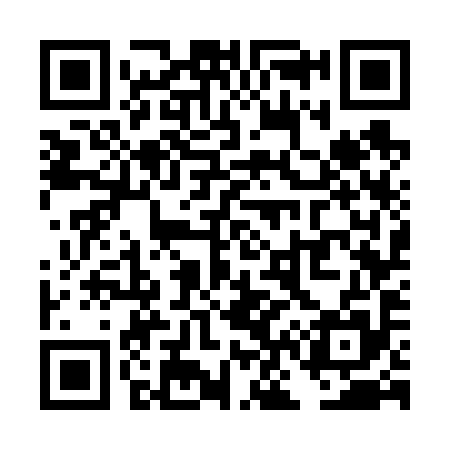 QR code for TN7695