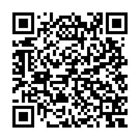 QR code for TN7724