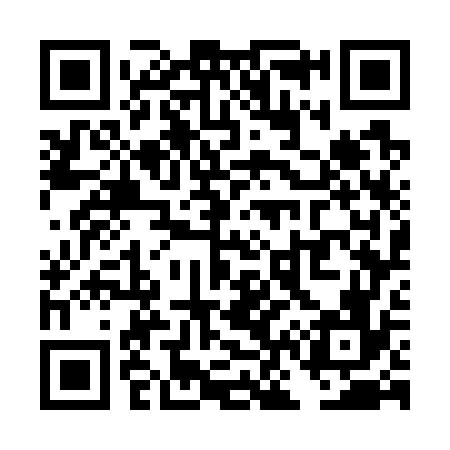 QR code for TN7776