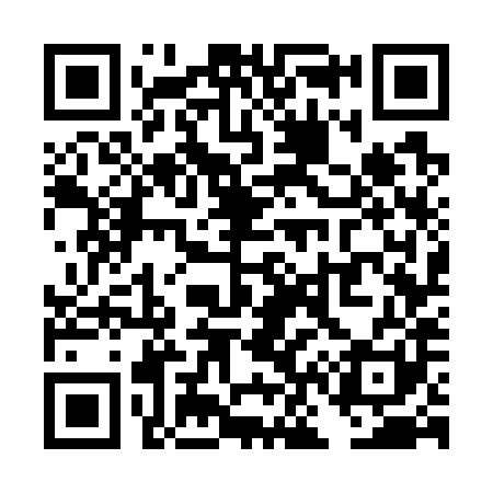 QR code for TN7781