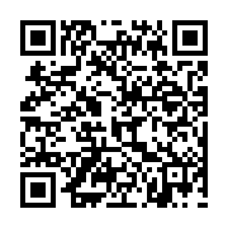 QR code for TN7782