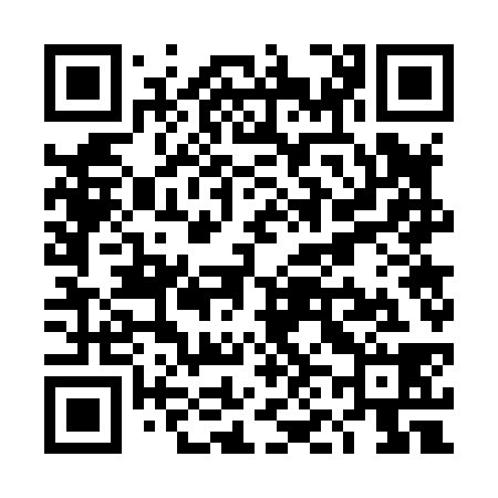 QR code for TN7838