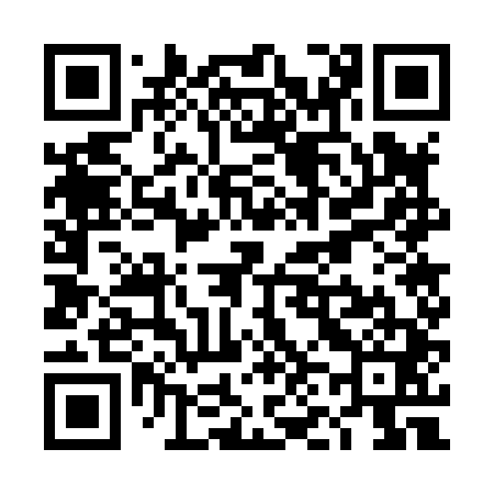 QR code for TN7841