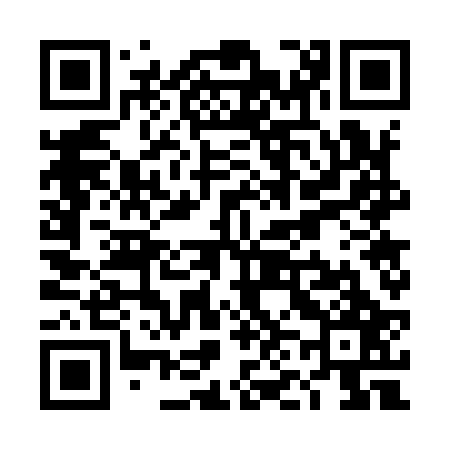 QR code for TN7927