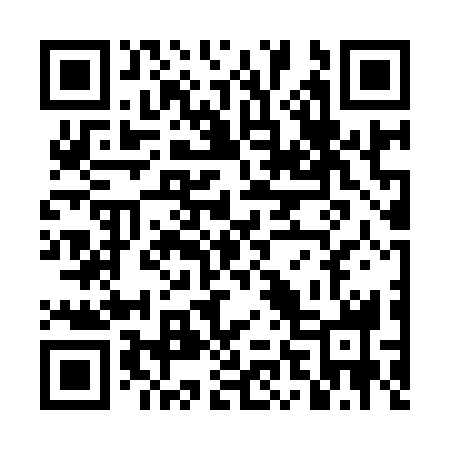QR code for TN7938