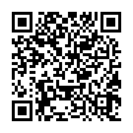 QR code for TN7948