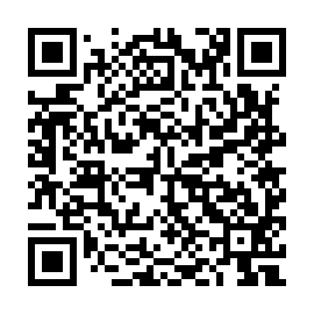 QR code for TN7993