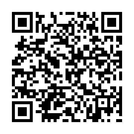 QR code for TN8005