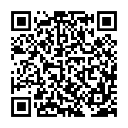QR code for TN8016