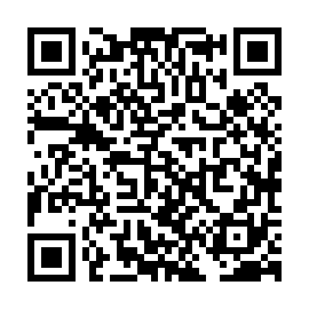QR code for TN8070