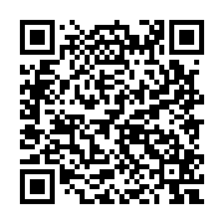 QR code for TN8105