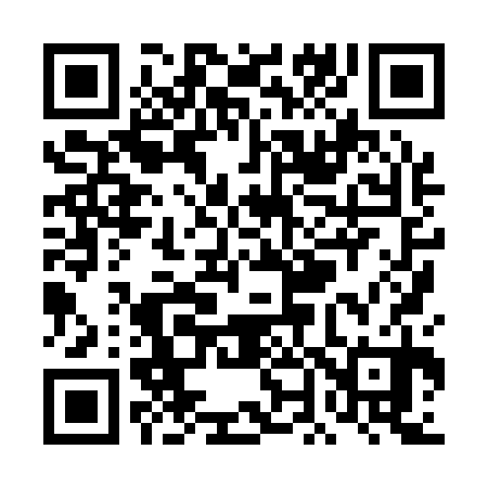 QR code for TN8130