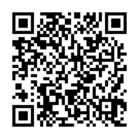 QR code for TN8164