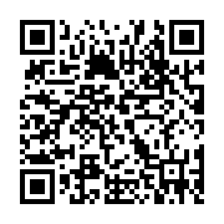 QR code for TN8176