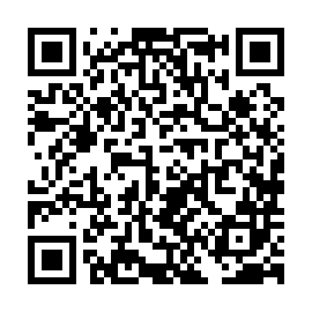 QR code for TN8182
