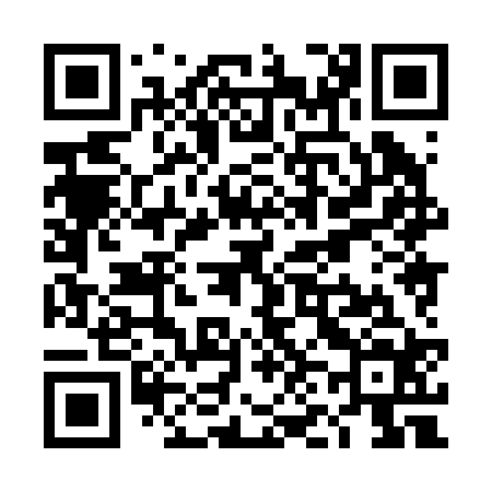 QR code for TN8224