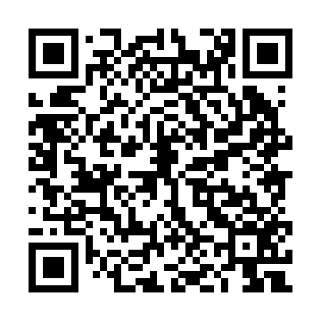 QR code for TN8256