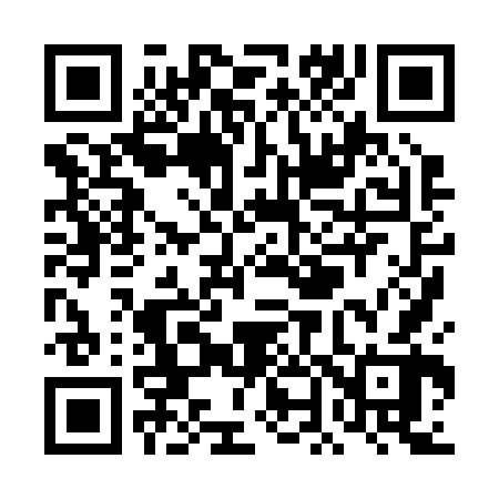 QR code for TN8262
