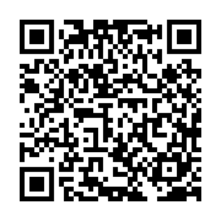QR code for TN8265