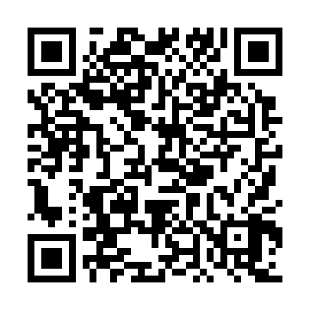 QR code for TN8308