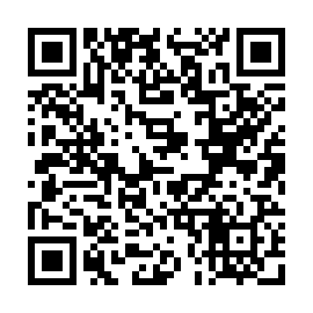 QR code for TN8328