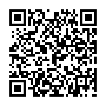 QR code for TN8336