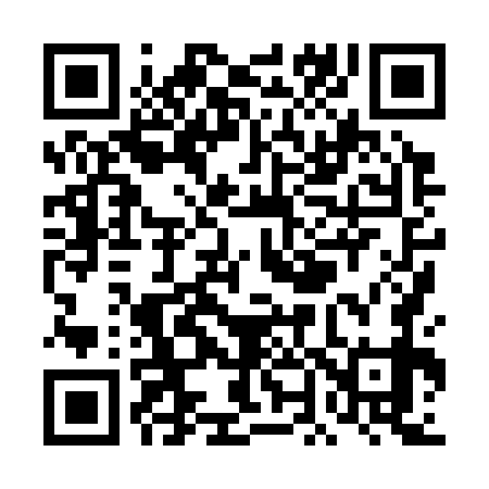 QR code for TN8379