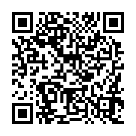 QR code for TN8392