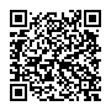 QR code for TN8403