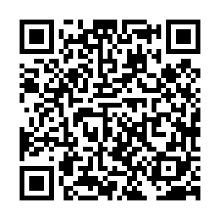 QR code for TN8468