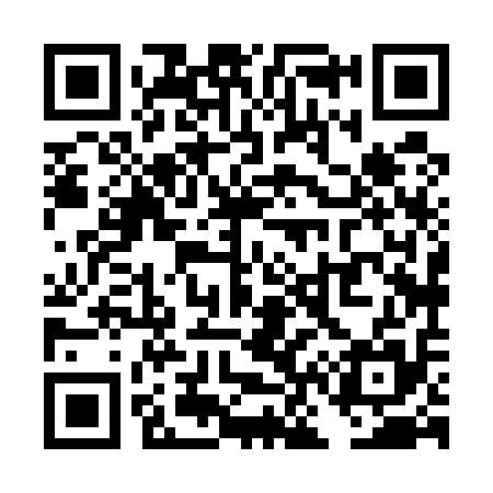 QR code for TN8515
