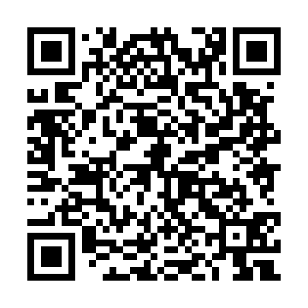 QR code for TN8531