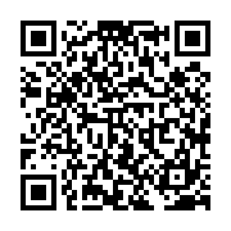 QR code for TN8537