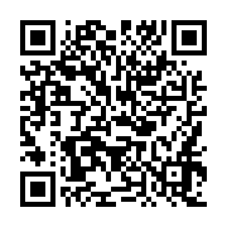 QR code for TN8556
