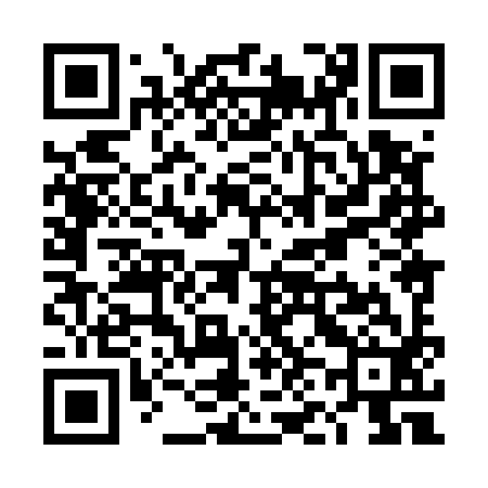 QR code for TN8592
