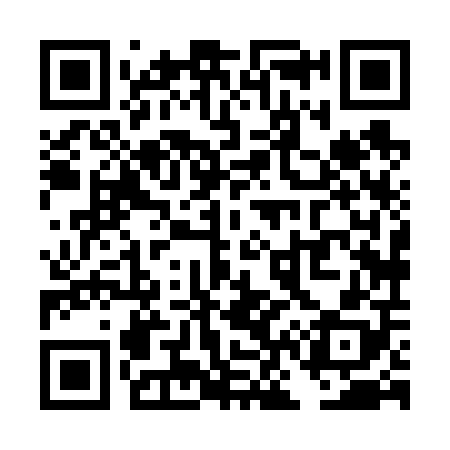 QR code for TN8608
