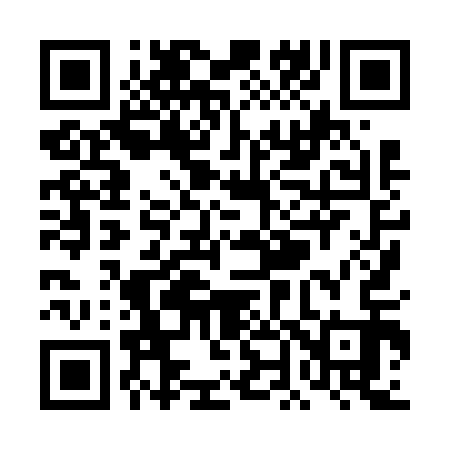 QR code for TN8613