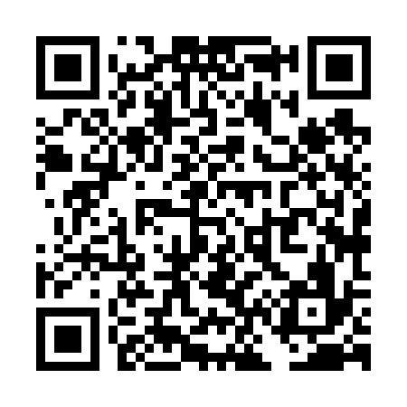 QR code for TN8636