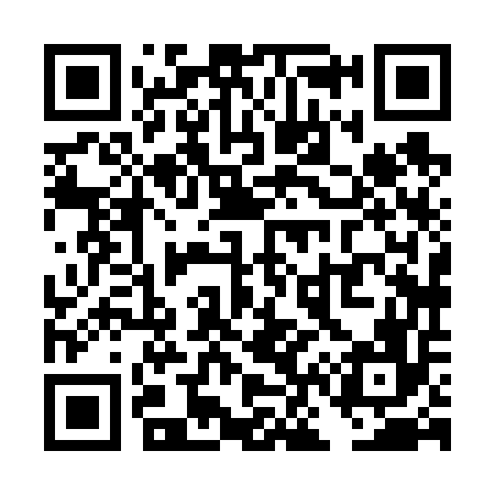 QR code for TN8656